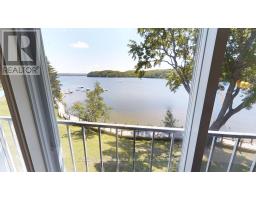 421 - 421 Bayshore - Deerhurst Drive, Huntsville, ON P1H2E8 Photo 6