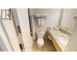 421 - 421 Bayshore - Deerhurst Drive, Huntsville, ON P1H2E8 Photo 7