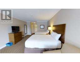 421 - 421 Bayshore - Deerhurst Drive, Huntsville, ON P1H2E8 Photo 9
