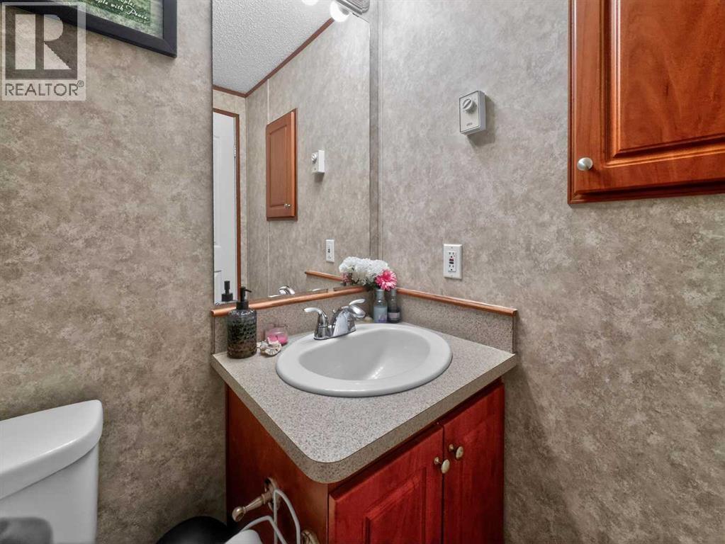 109567 Range Road 130 - 17