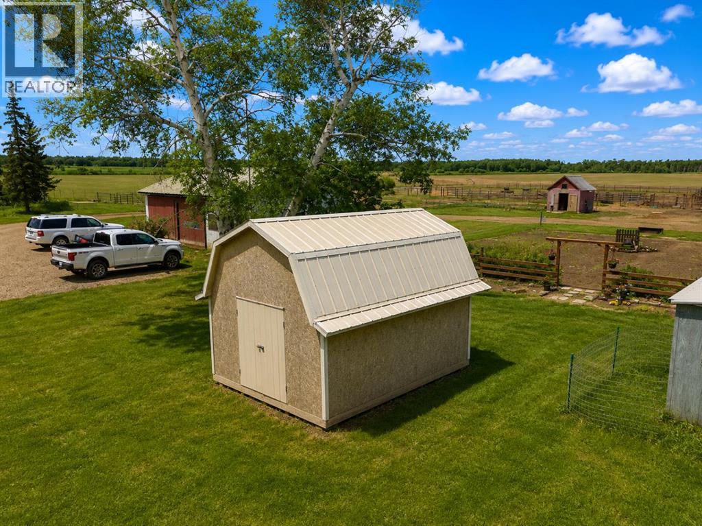 109567 Range Road 130 - 36