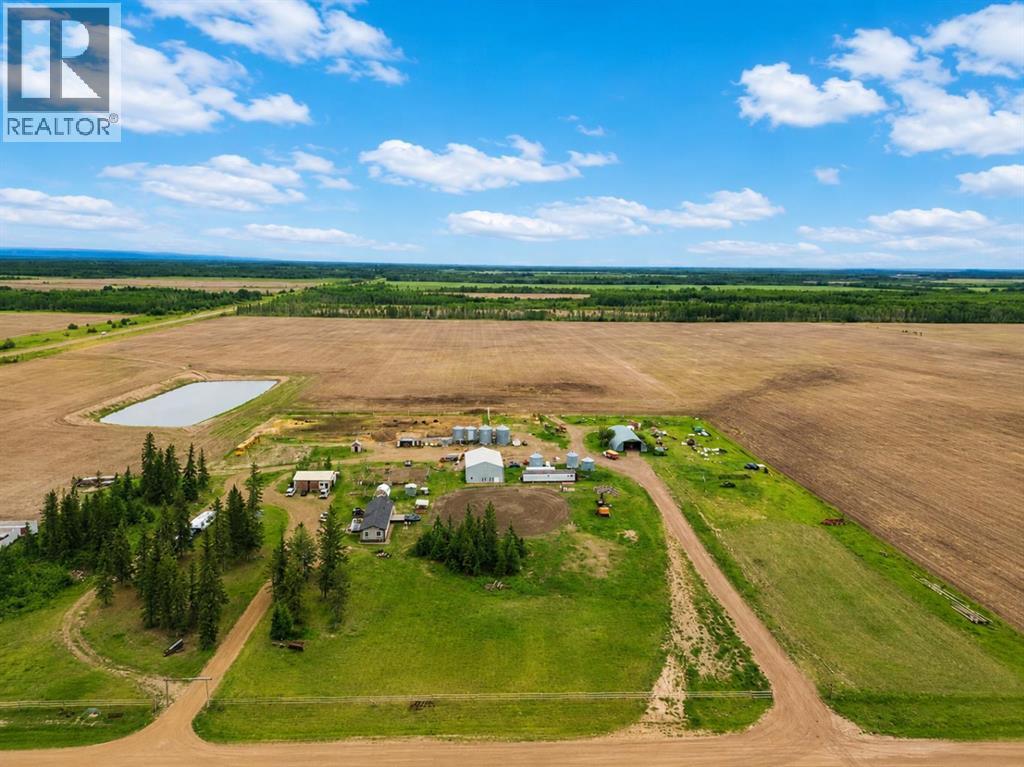 109567 Range Road 130 - 37