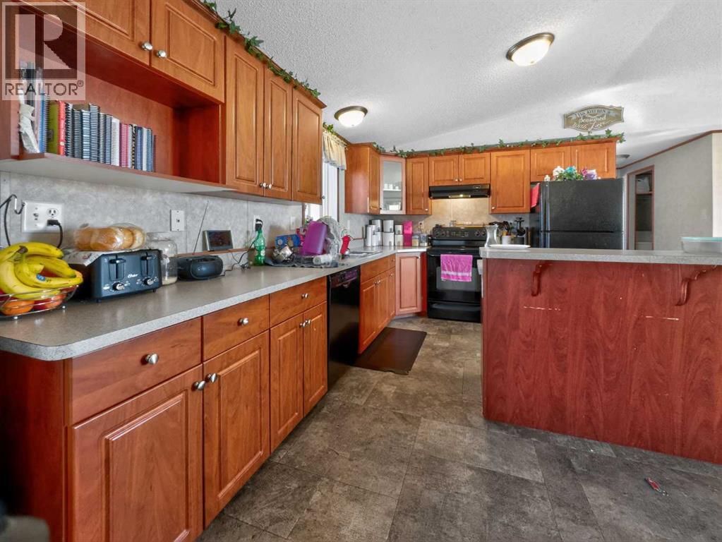109567 Range Road 130 - 7