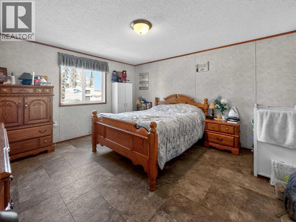 109567 Range Road 130 - 12