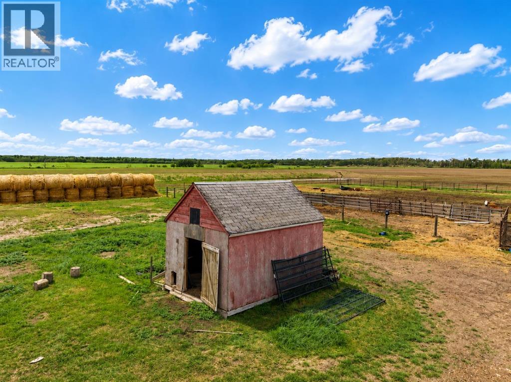 109567 Range Road 130 - 33