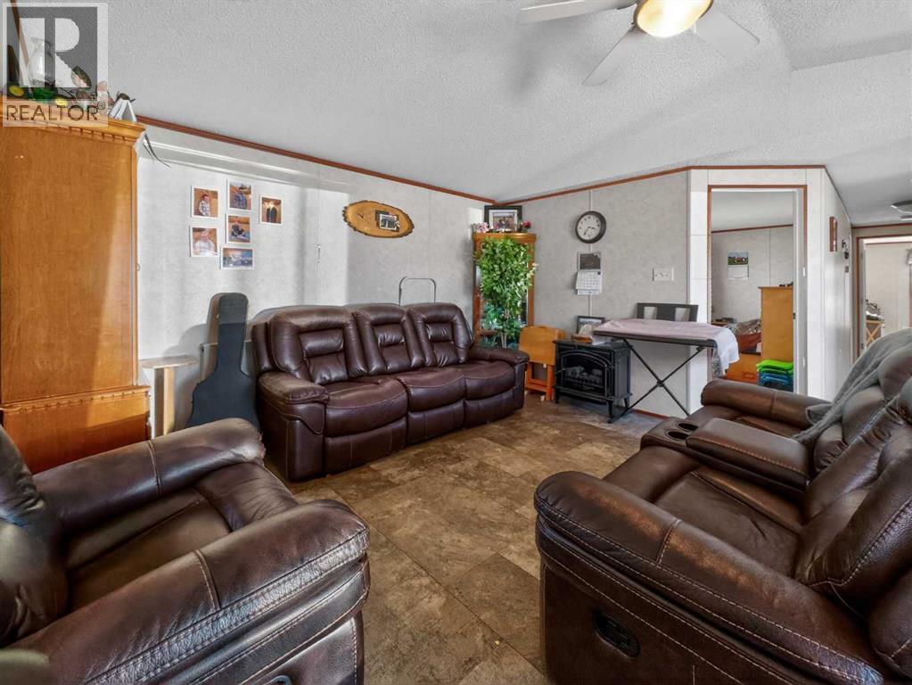 109567 Range Road 130 - 5