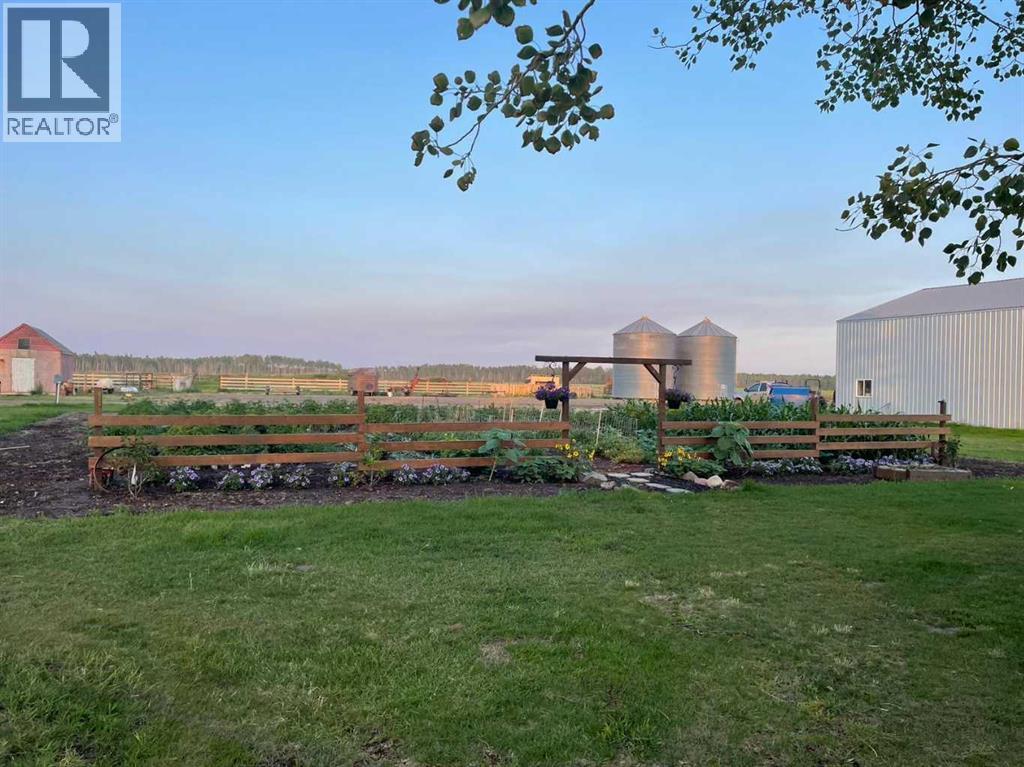 109567 Range Road 130 - 23