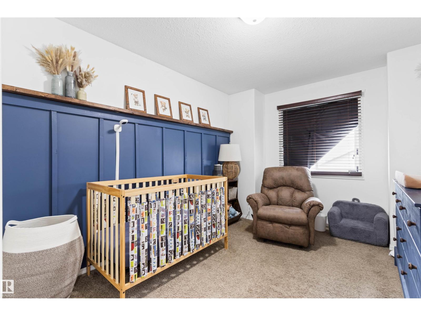 4137 41A AV — photo 33