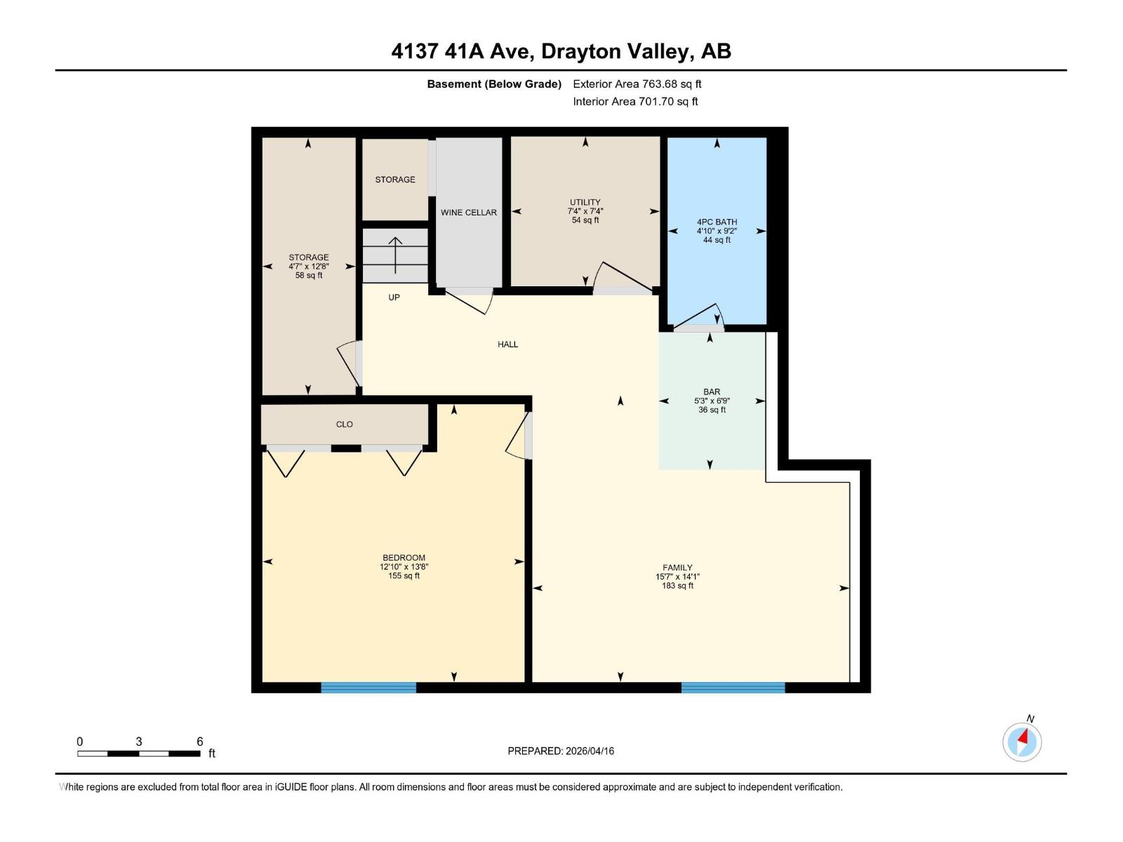 4137 41A AV — photo 51