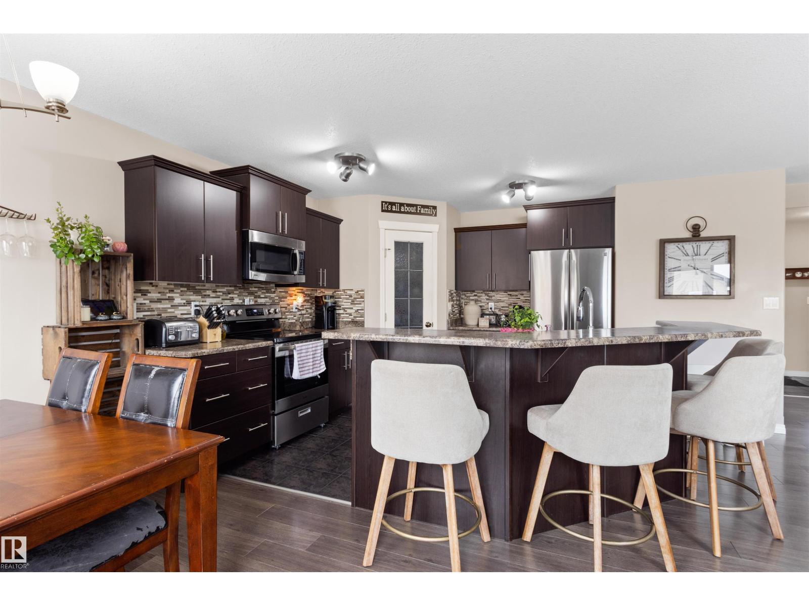 4137 41A AV — photo 20