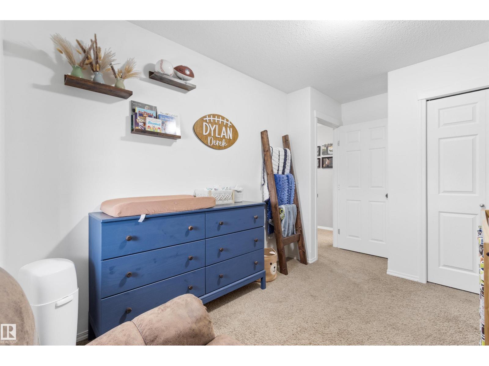 4137 41A AV — photo 34