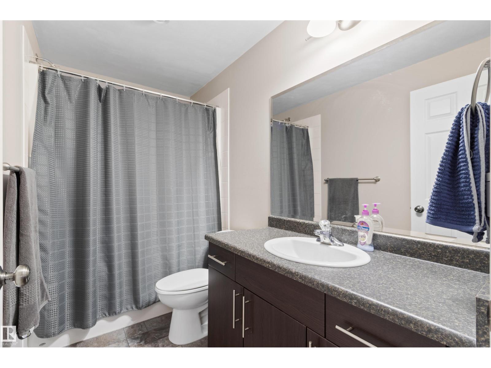 4137 41A AV — photo 42