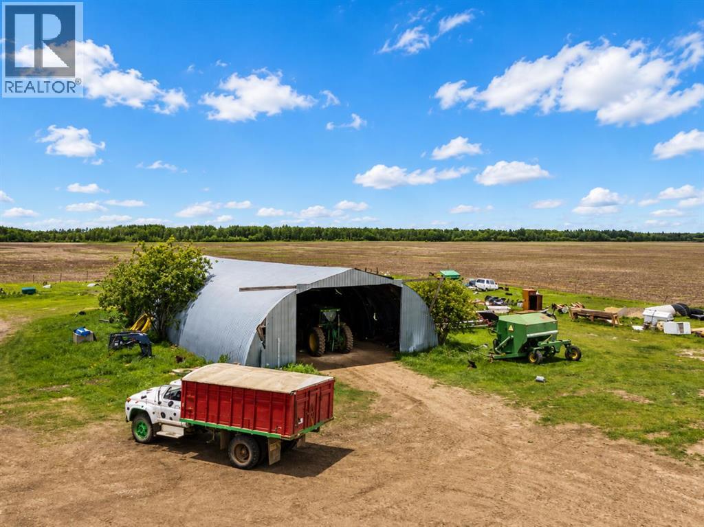 109567 Range Road 130 - 31