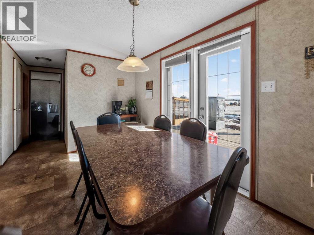 109567 Range Road 130 - 9