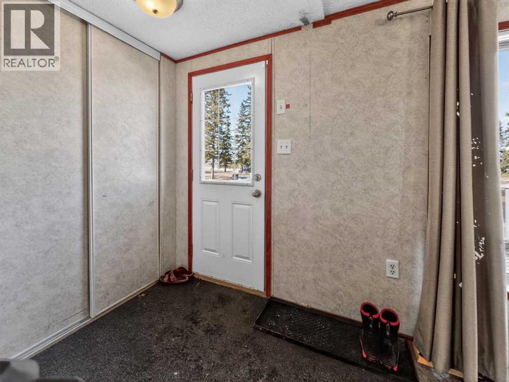 109567 Range Road 130 - 3
