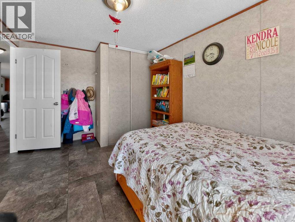 109567 Range Road 130 - 20