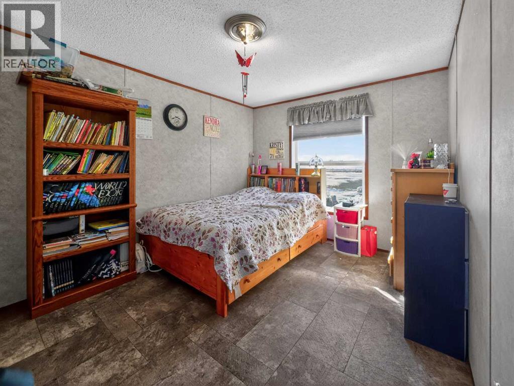 109567 Range Road 130 - 19