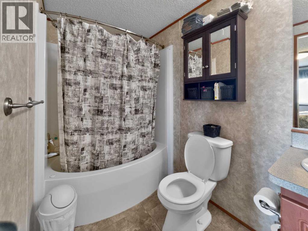 109567 Range Road 130 - 14