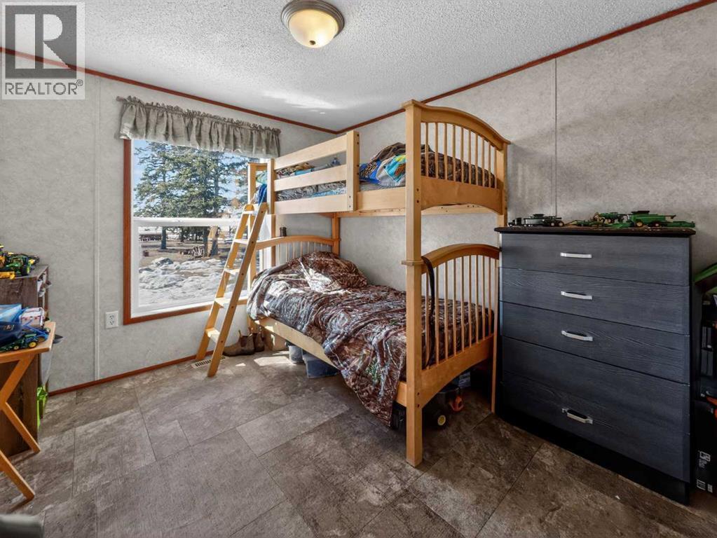 109567 Range Road 130 - 21