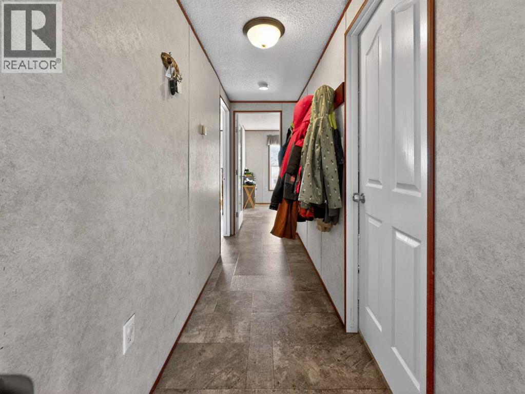 109567 Range Road 130 - 18