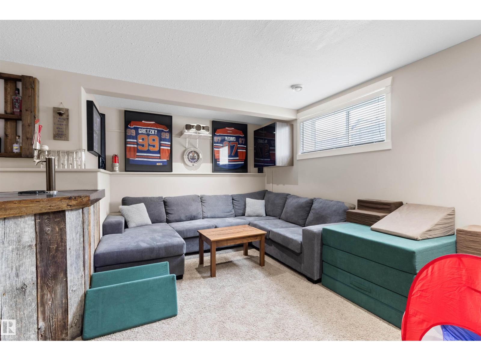 4137 41A AV — photo 41