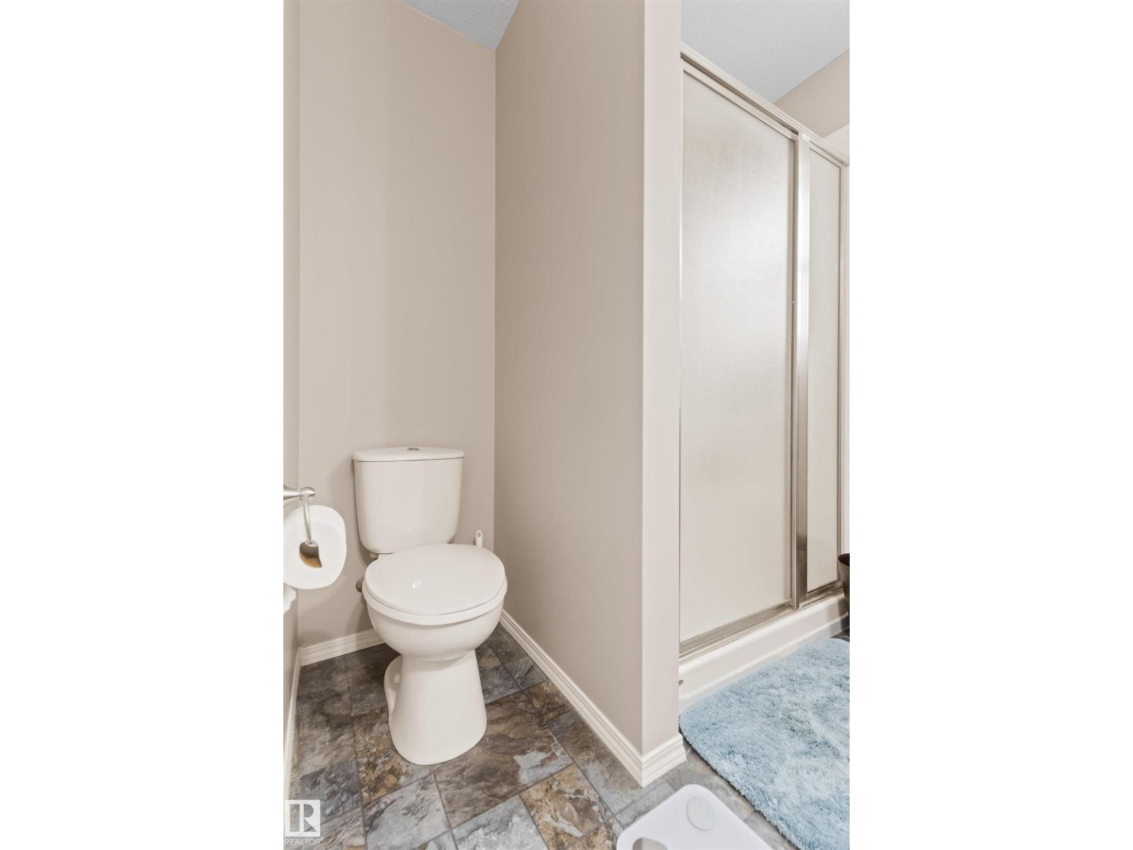 4137 41A AV — photo 31