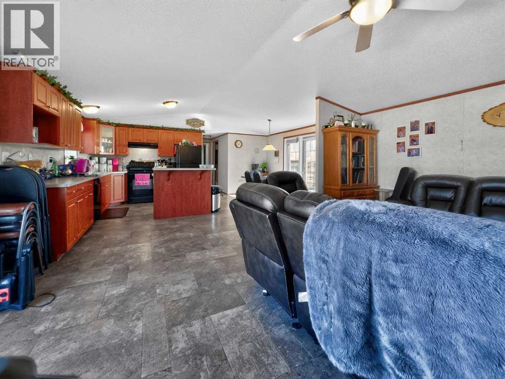 109567 Range Road 130 - 6