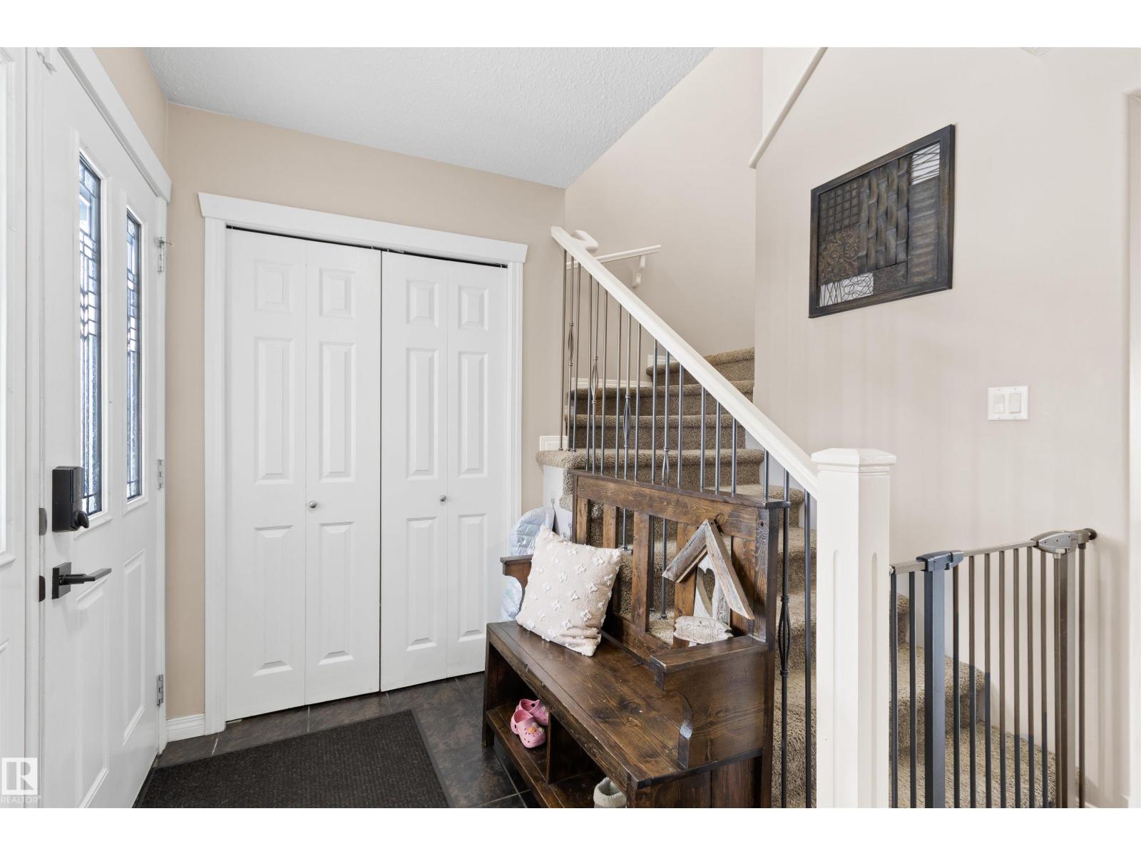 4137 41A AV — photo 15