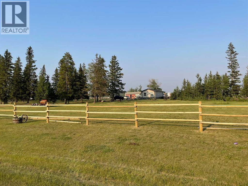 109567 Range Road 130 - 25