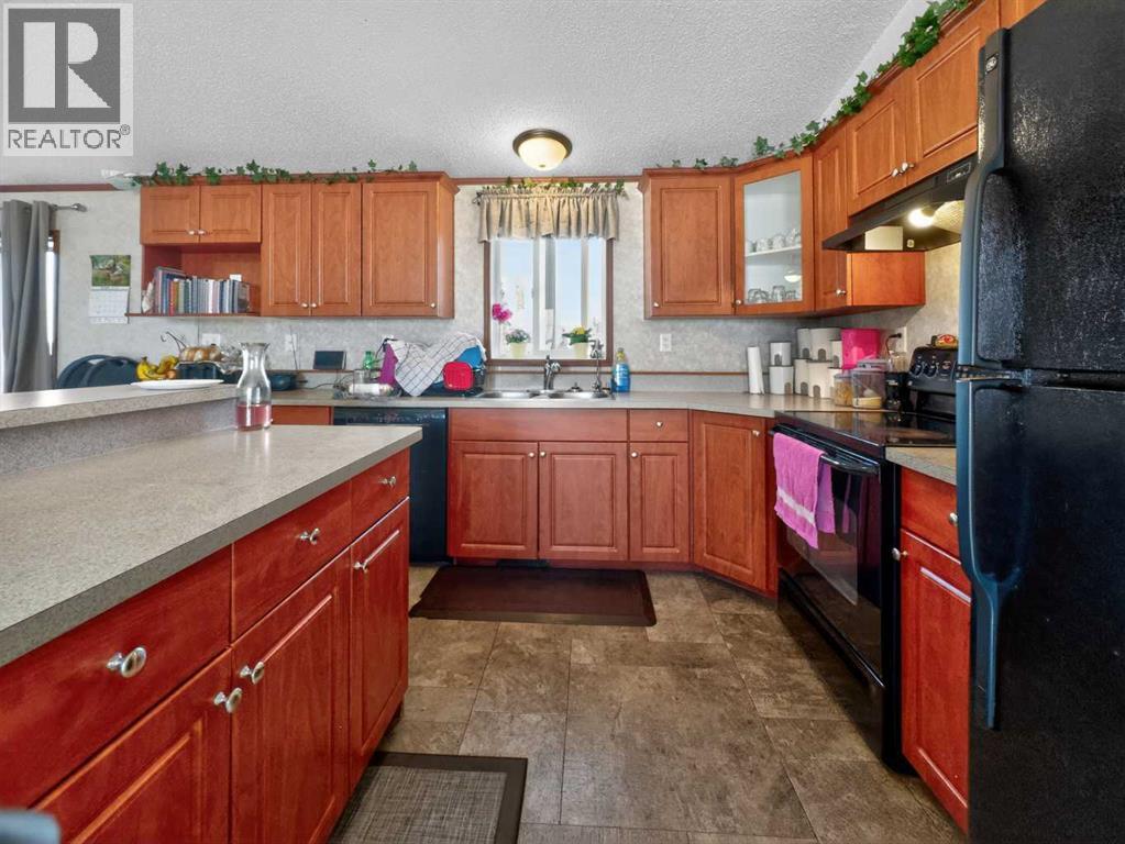 109567 Range Road 130 - 8