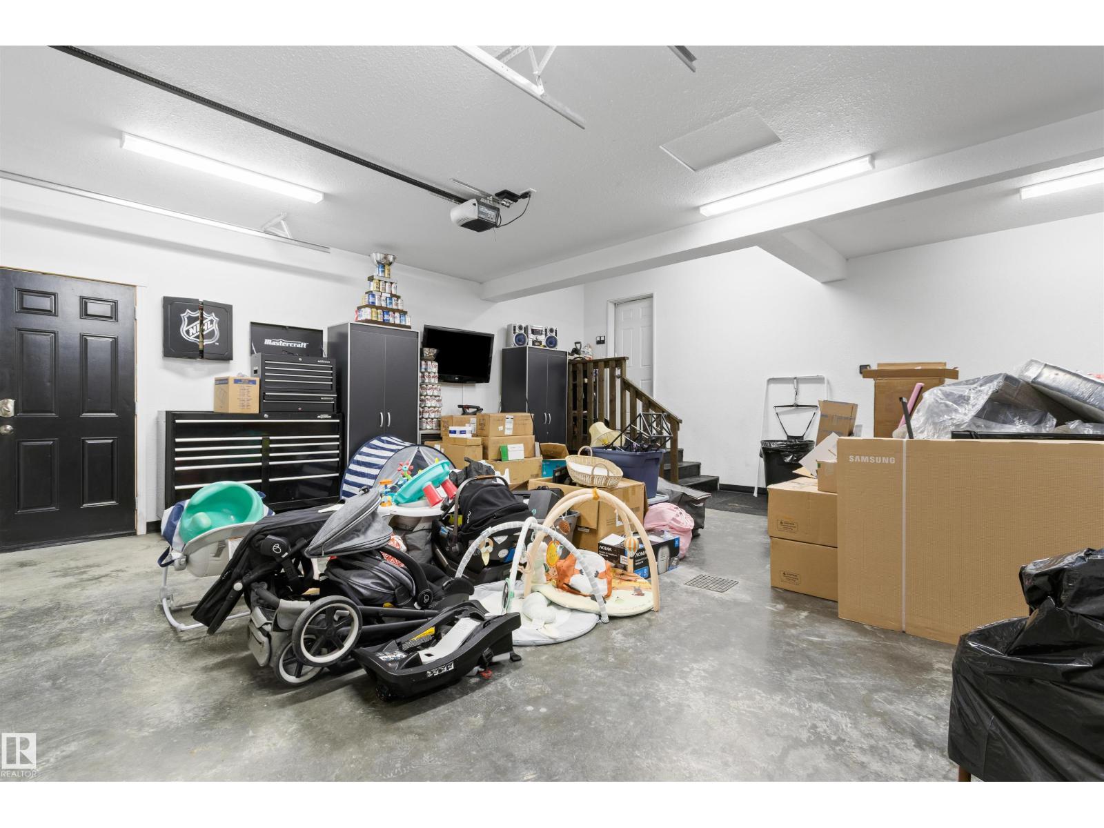 4137 41A AV — photo 48