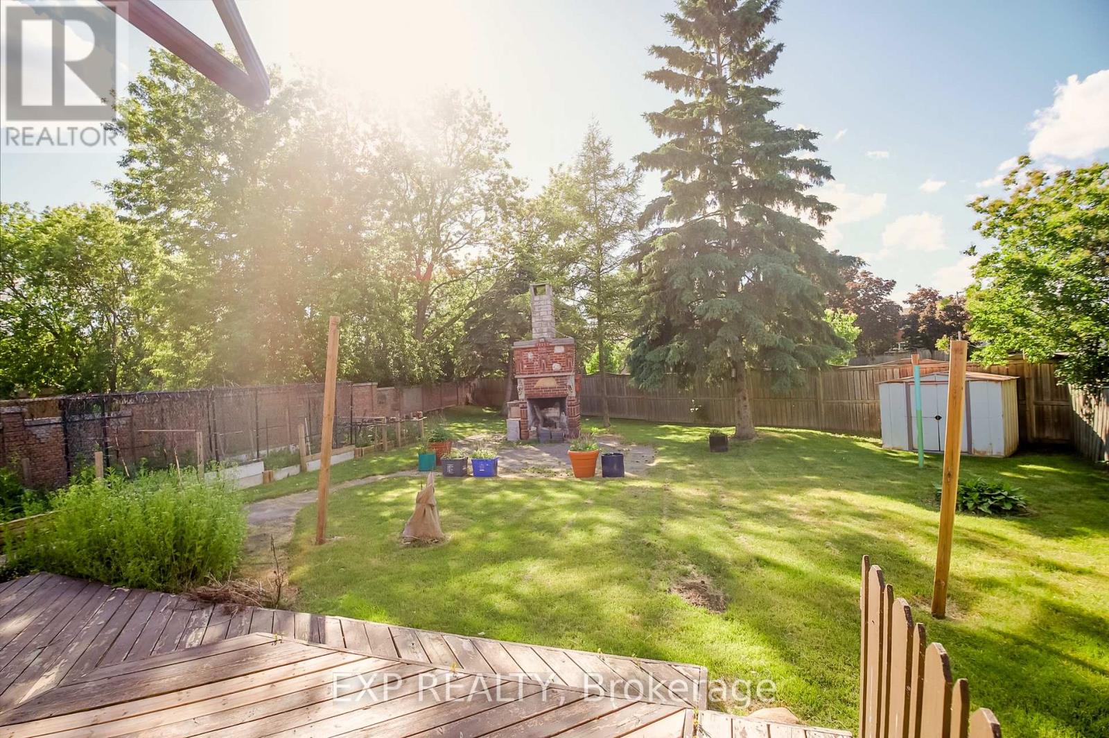 692 SULTANA SQUARE - 39