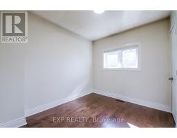 692 Sultana Square, Pickering, ON L1V3Y3 Photo 21