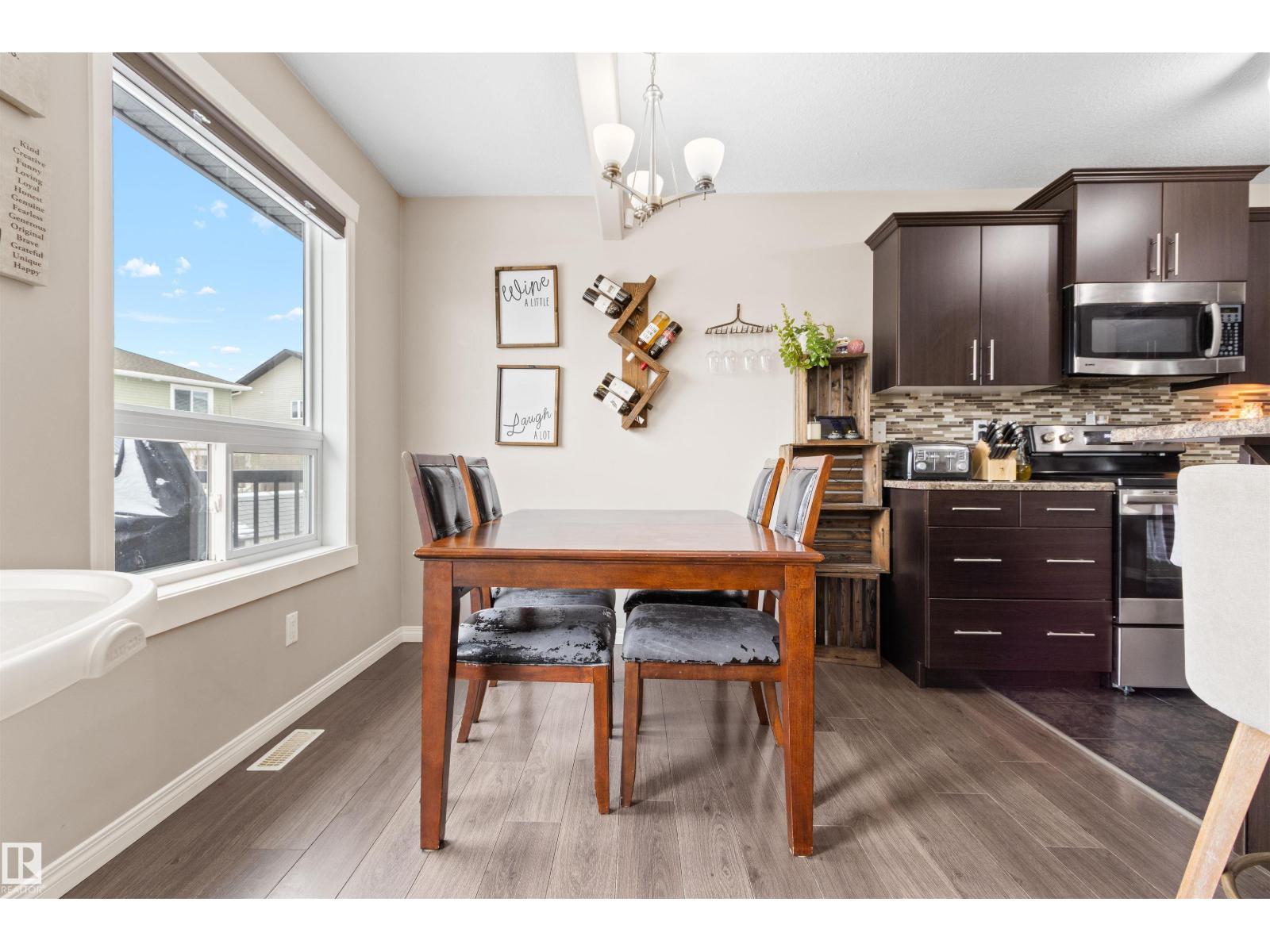 4137 41A AV — photo 21