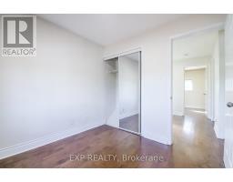 692 Sultana Square, Pickering, ON L1V3Y3 Photo 26