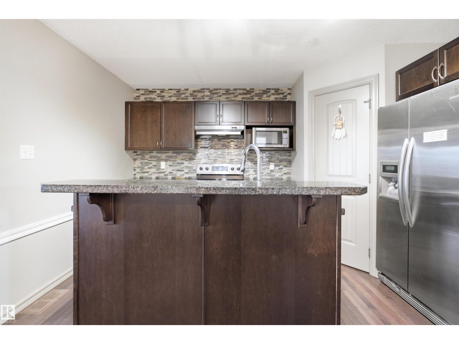 1144 35 AV NW - 11