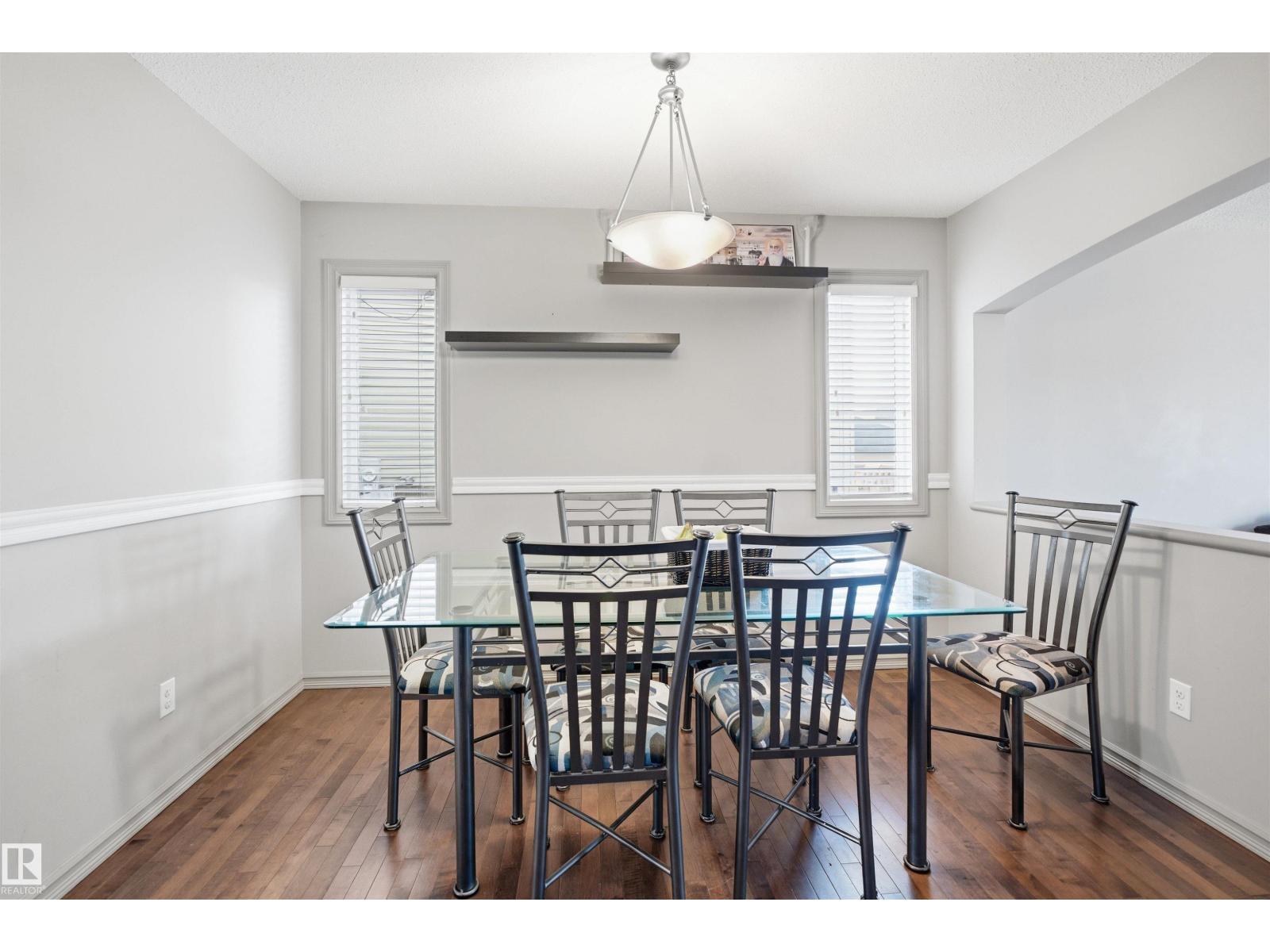 1144 35 AV NW - 15