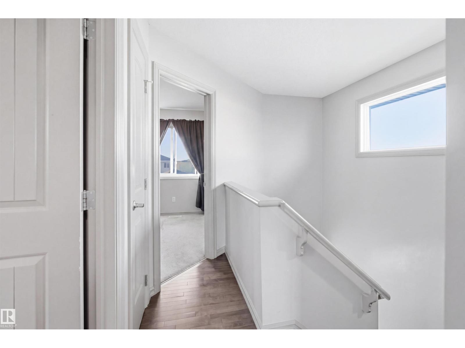 1144 35 AV NW - 20