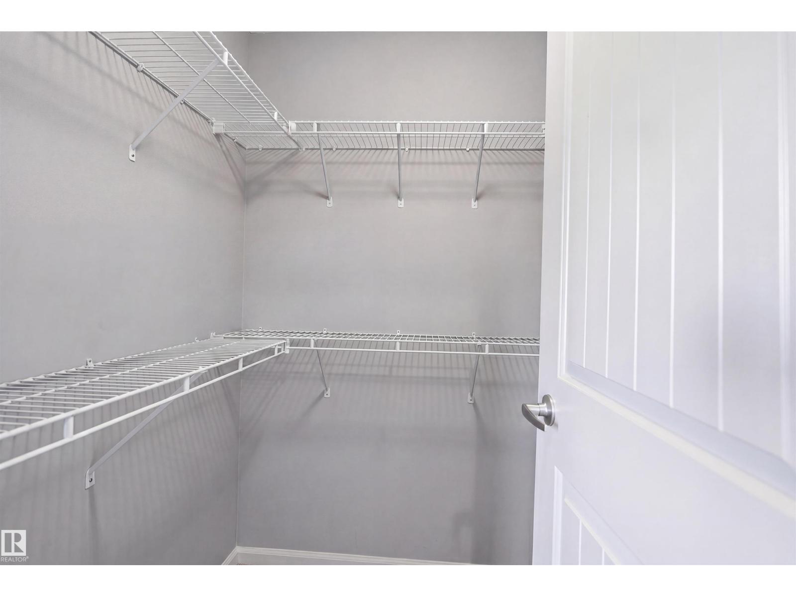 1144 35 AV NW - 24