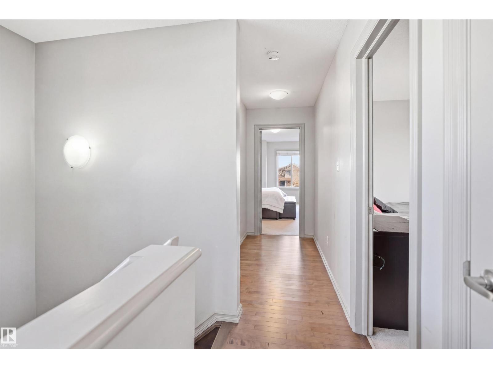 1144 35 AV NW - 25