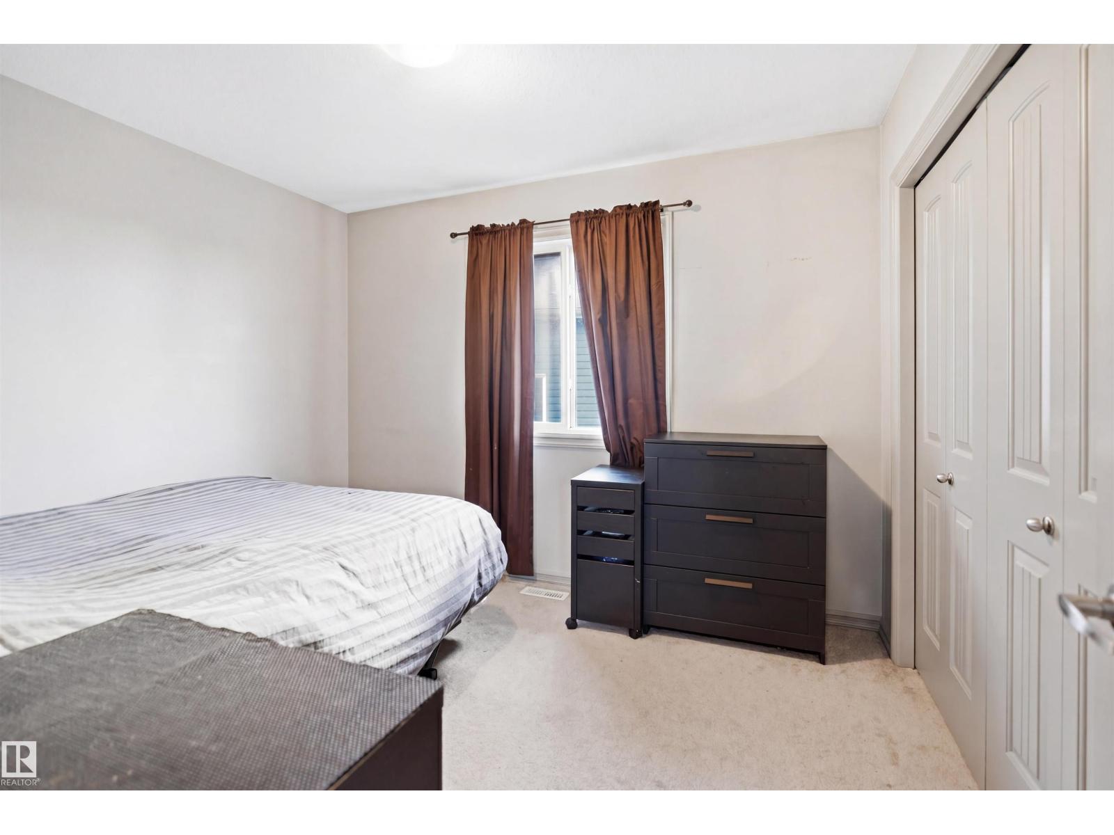 1144 35 AV NW - 26