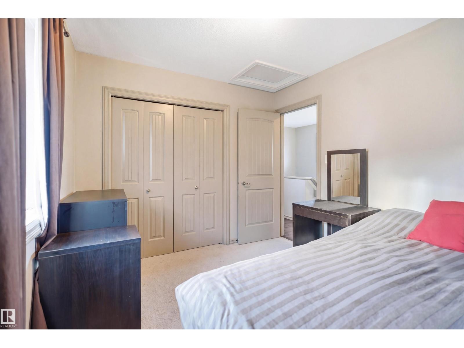 1144 35 AV NW - 27