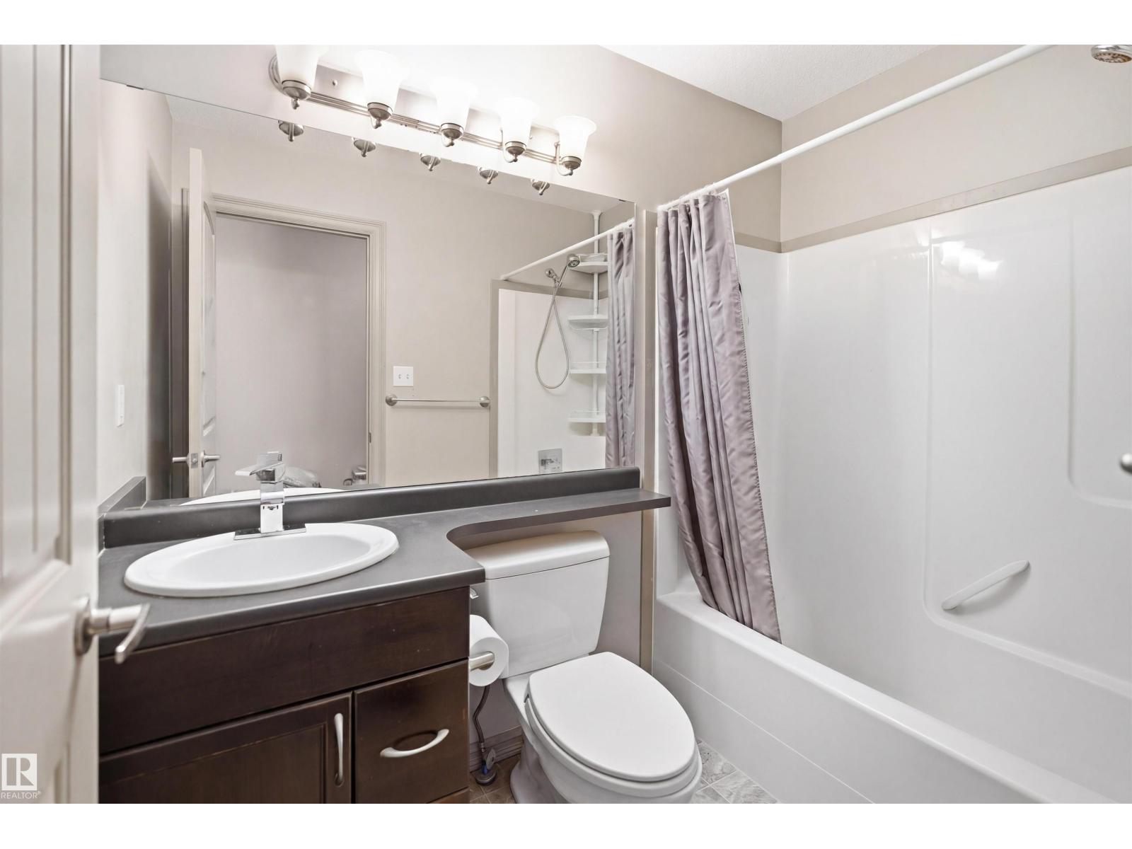1144 35 AV NW - 28
