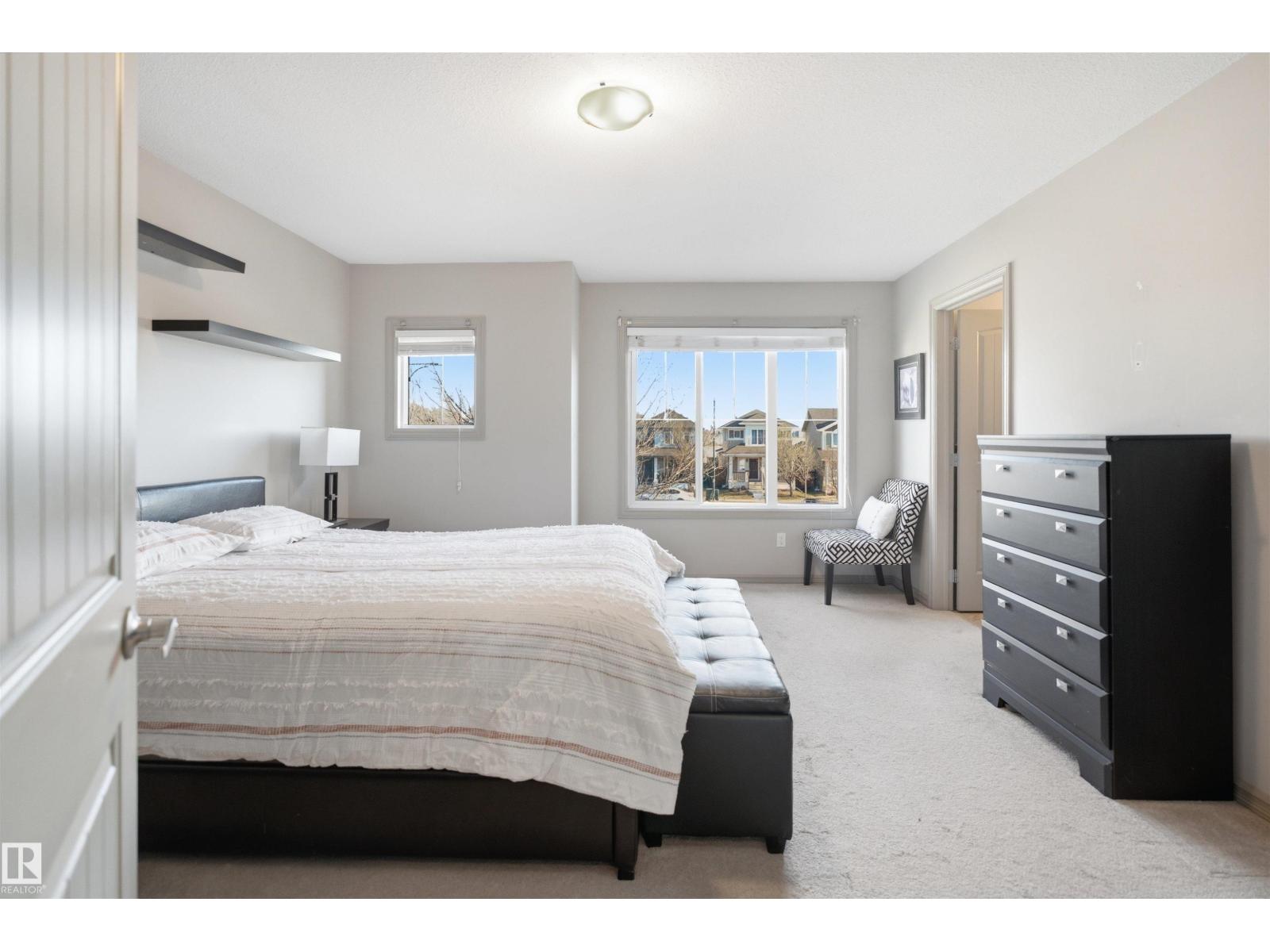 1144 35 AV NW - 29