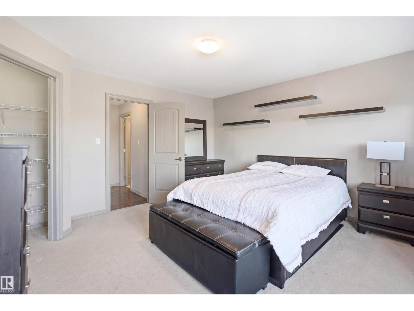 1144 35 AV NW - 30