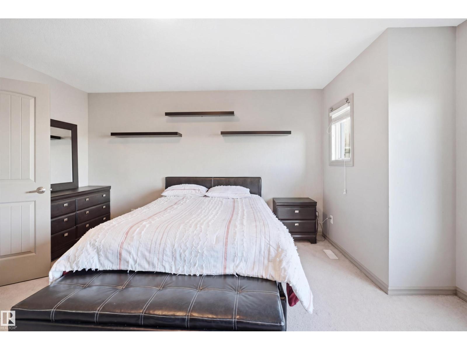 1144 35 AV NW - 31
