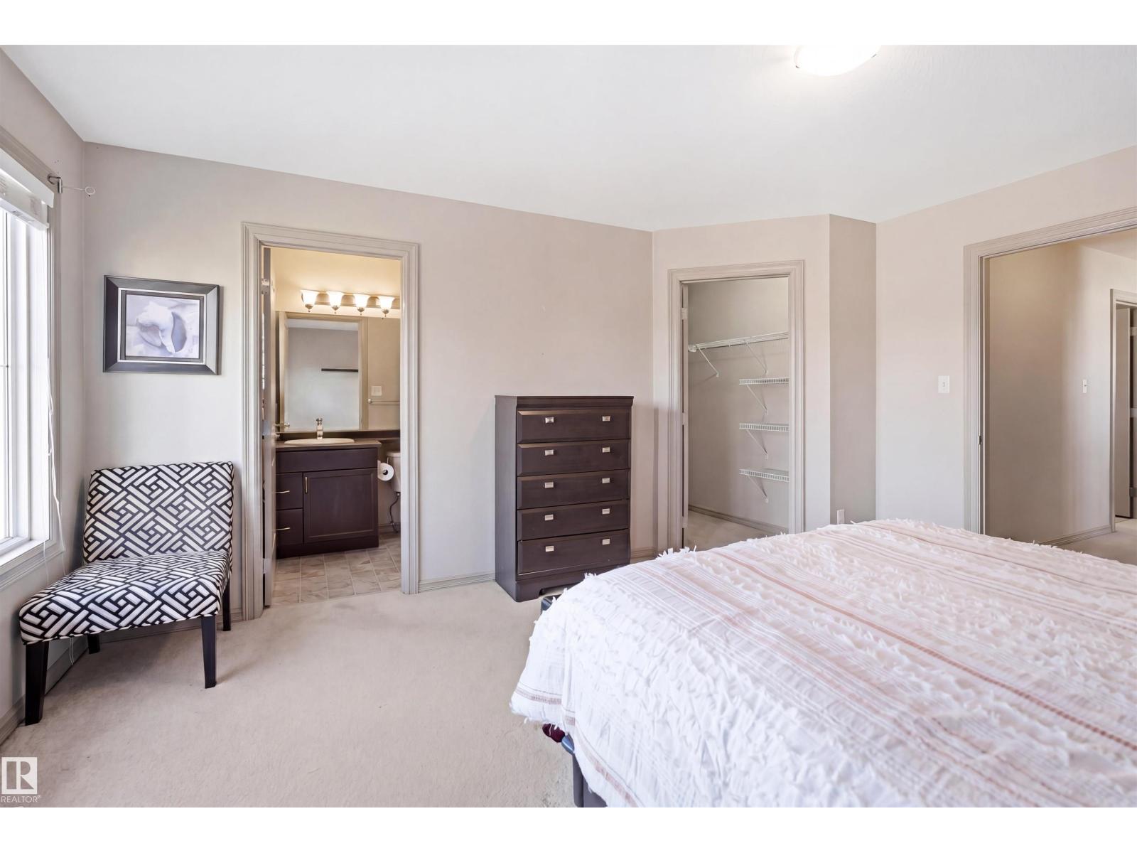 1144 35 AV NW - 32