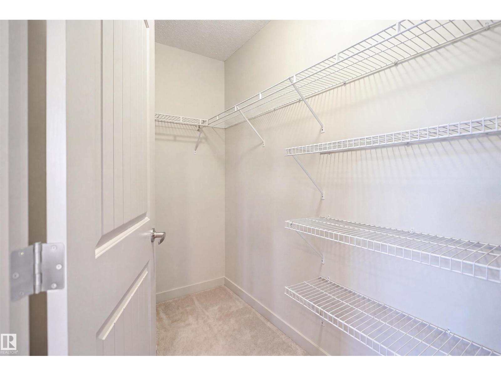1144 35 AV NW - 33