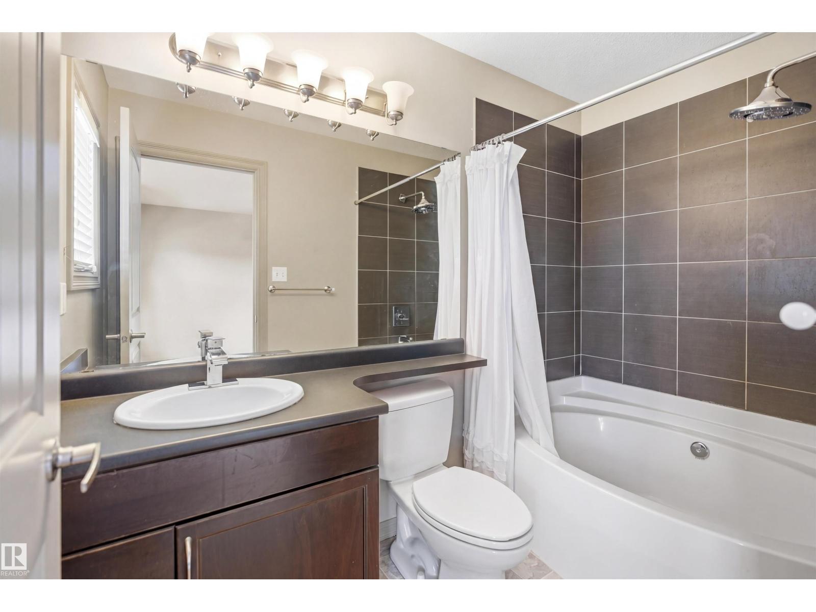 1144 35 AV NW - 34