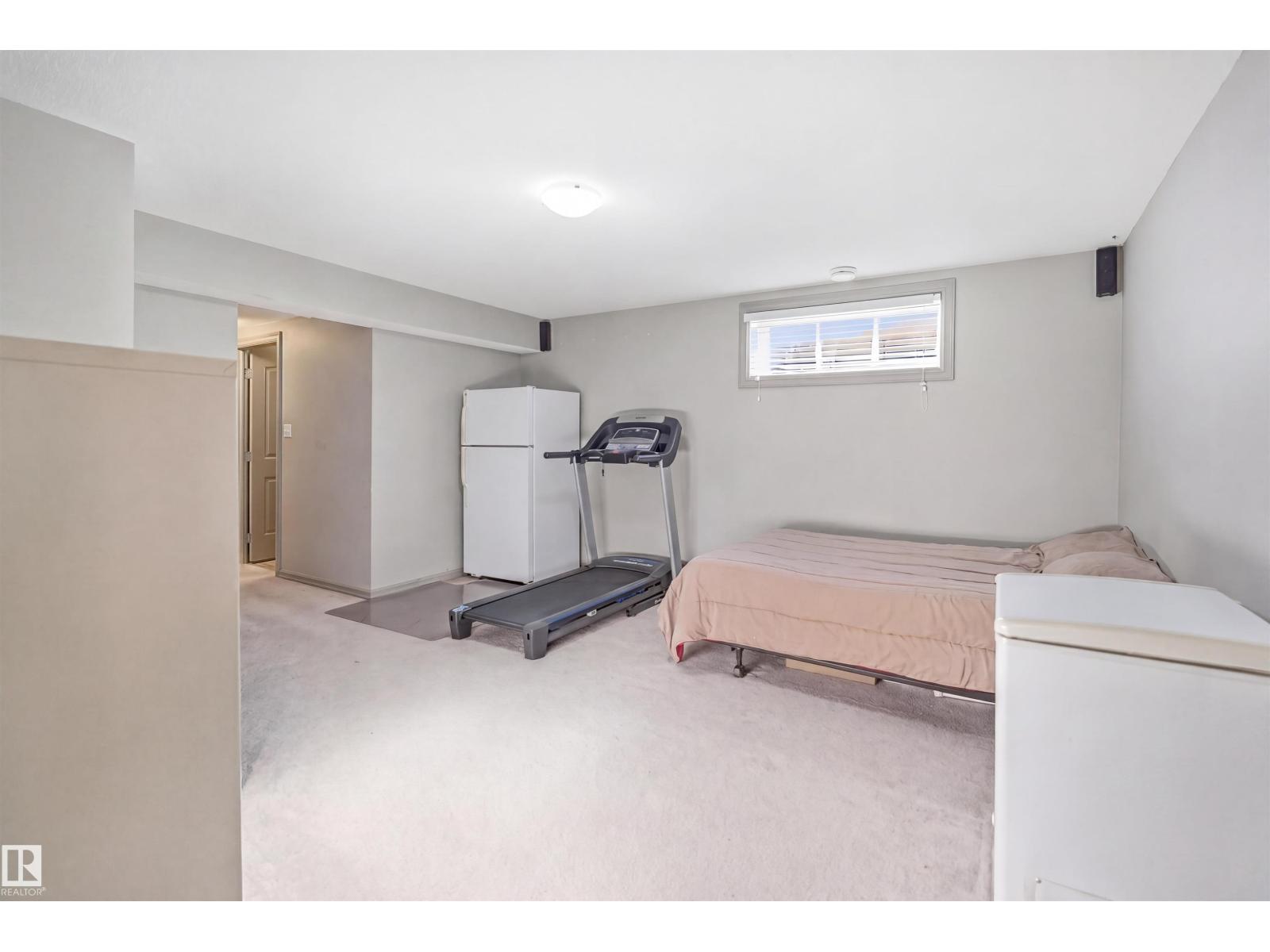 1144 35 AV NW - 36